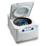 Eppendorf Centrifuge 5702 R